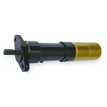 Ingersoll-rand M004RVR050AR3 Air Gearmotor, 0.31 Hp, 18 Cfm, 280 Rpm. Fixed Price $3053.99.