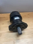 Char Lynn Eaton 103-1044-010 Hydraulic Motor. Fixed Price $695.00.