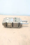 Tri-way 1320-241 Spindle Motor 2000RPM. Fixed Price $850.00.