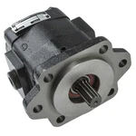 PK20 Series Gear Pump. Fixed Price $433.44.