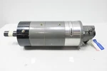 Cleco A8R-2230 Axial Piston Air Motor 2.7HP. Fixed Price $6521.85.