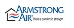 Armstrong Air R46132-034 3/4HP Ecm Motor. Fixed Price $991.51.