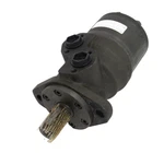 New Imd EPRM315CFR Hydraulic Motor. Fixed Price $600.00.