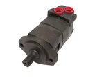 New Char Lynn Eaton 104-1019-006 Hydraulic Motor 1041019006. Fixed Price $750.00.