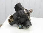 Kawasaki Staffa HM/C080/Z/60/40/F3/C1/30/PL223 Radial Piston Hydraulic Motor. Fixed Price $1619.99.