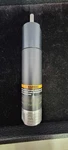 Desoutter Chicago Pneumatic MR16-800-KL-ATEX Air Motor Uk Made New. Fixed Price $500.00.