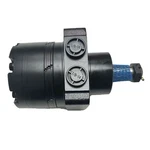 New Series Hydraulic Motor TG0280US080BBBC For Parker. Fixed Price $466.28.