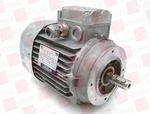 Bonfiglioli 230/460-60 CLF-TEFC-IMB5 BN80A423046060IP55CLFTEFCIM. Fixed Price $237.77.
