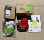 Parker Chelsea 249FMLLX-B226 Pto Hydraulic Pump Ford Super Duty 3.9 Gpm. Fixed Price $1100.00.