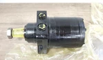 Ross Trw Hydraulic Motor MB230208AABD, New Made In Usa, Conveyor Drive, More. Fixed Price $595.00.