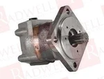 Eaton Corporation 106-1012-006 / 1061012006 (used). Fixed Price $502.28.