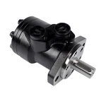 Hydraulic Motor Brand New Fits Sauer Danfoss OMP50 151-0310 151-0610 11185771. Fixed Price $175.00.