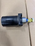 Parker THK0335UA310AAAA, Series, Heavy Duty Lsht Hydraulic Wheel Motor. Fixed Price $760.00.