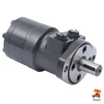 Hydraulic Motor Replacement For Charlynn Eaton Series Char-lynn 103-1037-012!. Fixed Price $167.33.