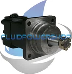 Ships From Usa 48 Hr Char-lynn 105-1094-006 / Eaton Motor. Fixed Price $896.03.