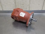 Danfoss Eaton 74111-DAF-01 Hydraulic Piston Motor 0.75 Cu.in/r. Fixed Price $999.99.