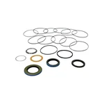 Aztec Replacement For White (danfoss) 700666000 - Seal Kit Hydraulic Motor. Fixed Price $143.99.