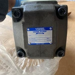 Yuken Hydraulic Rotary Vane Pump PV2R2-26-F-RAR-4115 New. Fixed Price $149.99.