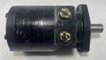 Nos Ihi Womack Parker Hydraulic Series Torque Motor TG100AS020AAAA Fast Ship. Fixed Price $595.00.