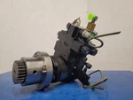 Daikin J74A-2V0-3-30-L-089 2X Solenoid Hydraulic Motor Parker Igr Power Element. Fixed Price $1299.99.