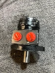 White Hydraulics 56000-12 N03715A8HQ 80621.00611886-3 Black. Fixed Price $219.64.