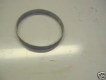 21 Series Aftermarket Pilot Ring For Sauer Sundstrand SPV2/052 SMV2/052 010678. Fixed Price $11.25.