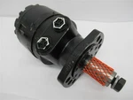 Danfoss / White Drive Products 505470A5120AAAAA, Hydraulic Motor - Made In Usa. Fixed Price $725.00.