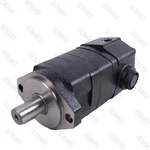 Hydraulic Motor 104-1041-006 For Eaton Char-lynn 2000 Series. Fixed Price $178.01.