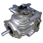Hydro Gear PW-1GRR-MY1X-X1XX/BDP-21L-404 Custom Pump For Transaxle/transmission. Fixed Price $715.81.