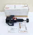 Ingersoll Rand R37581-100 Aro- Flo Series Regulator 1-1/2. Fixed Price $262.99.