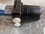 Sonic Hydraulics MF240 LSA31. Fixed Price $399.99.
