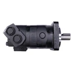 Hydraulic Motor For Eaton Char-lynn 6000 Series 112-1066-006. Fixed Price $676.99.