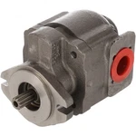 AL202473 Hydraulic Gear Pump 35 CM3 Displacement Fits John Deere Tractor. Fixed Price $1095.00.