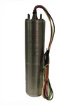 Goulds M15432 1.5HP 3PH 4" Centri-pro Submersible 230V Motor. Fixed Price $673.18.