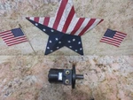 Eaton Char-lynn 101 1664 009 High Torque Gerotor Spool Motor. Fixed Price $109.99.