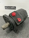 Eaton Char-lynn 103-1028-010 Hydraulic Motor 1031028010 New Oem. Fixed Price $599.00.
