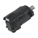 1XHYDRAULIC Motor Fit For Eaton Char-lynn 2000 Series 104-1023-006 1041023006. Fixed Price $174.79.