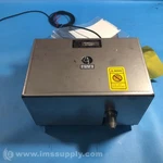 Nippon Oil Co. ORB-M-26-4P Orbmark Motor Pump 9969. Fixed Price $379.50.