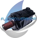 New Aftermarket Danfoss Motor 151F2203 / 151F-2203. Fixed Price $450.00.