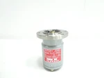 Kuroda RJC-062L Rotary Joint 3MPA 3000RPM. Fixed Price $5811.20.