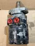 Danfoss Hydraulic Motor Roller Stator SN134186983. Fixed Price $149.99.