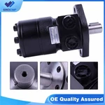 Hydraulic 103-1037-010 For Eaton Char-lynn S-series Motors. Fixed Price $159.00.