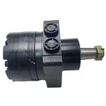 New Hydraulic Wheel Motor TF0240US081AAXV For Parker. Fixed Price $439.99.