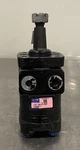 Eaton 101-3810-009 Char-lynn Hydraulic Motor Low Speed High Torque New!. Fixed Price $509.95.