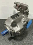 Brueninghaus 00946934 A10VSO18DFR/31R-PKC62N00 Hydraulic Piston Pump. Fixed Price $1999.00.