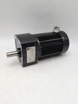 Bodine Electric 42R6BFPP-F1 Gearmotor 3/8 Hp 230V Phase 340 Rpm 5:1 Reducer. Fixed Price $199.99.
