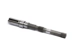 Vickers 3525V-1 (243448) Pump Shaft. Fixed Price $268.00.
