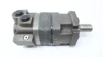 Char-lynn 109-1105-006 Hydraulic Motor 1-1/4IN. Fixed Price $1062.50.