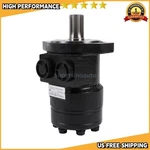 101-1083-009 1011083009 Hydraulic Motor For Eaton Char-lynn Series. Fixed Price $161.41.