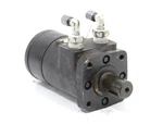 Danfoss H Series Orbital Motor 101-1554-009. Fixed Price $550.00.